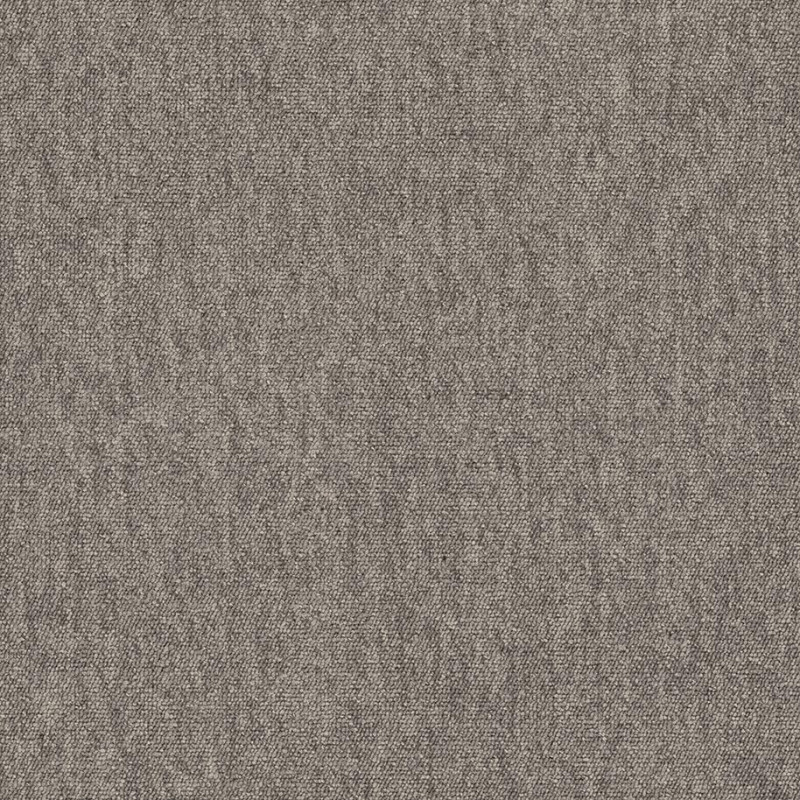 Ковровая плитка Bonkeel Shake (Шейк) Beige Бежевый.