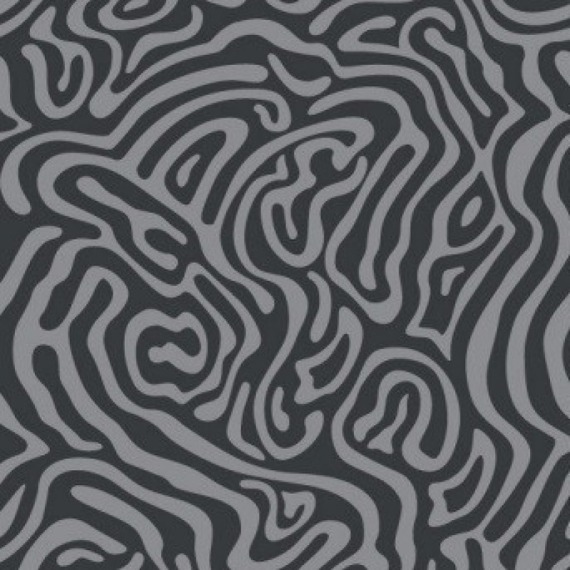 Ковролин ITC Lazio (Лацио) 97 Серый.