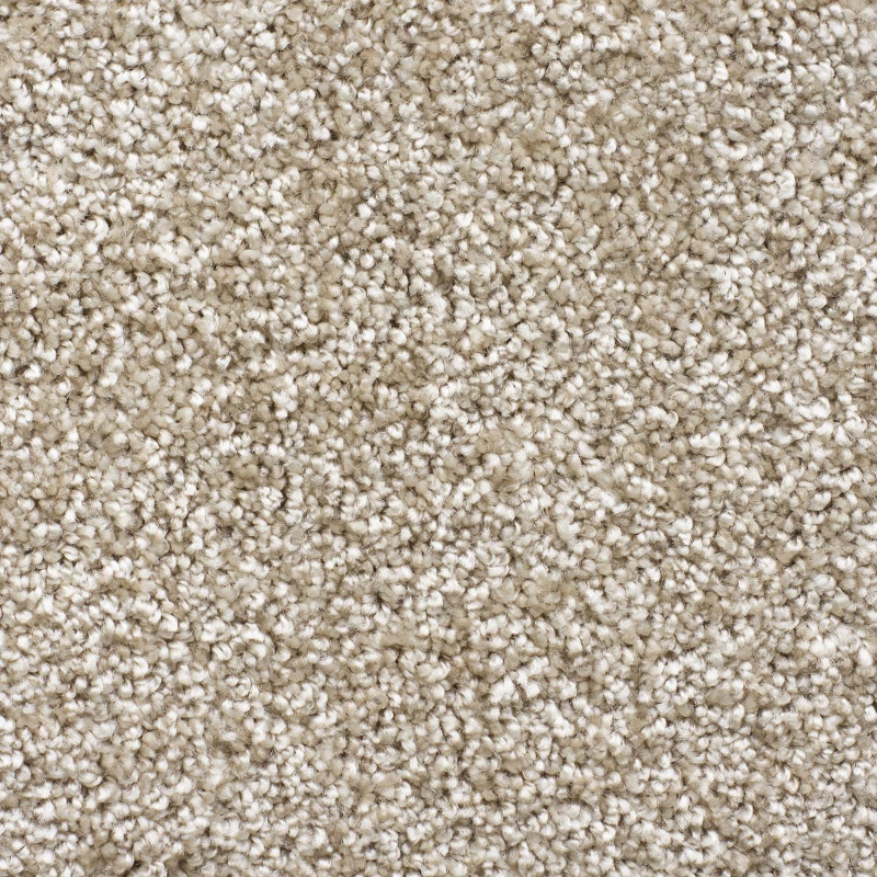 Ковролин Зартекс Амарена 140 Бежевый.