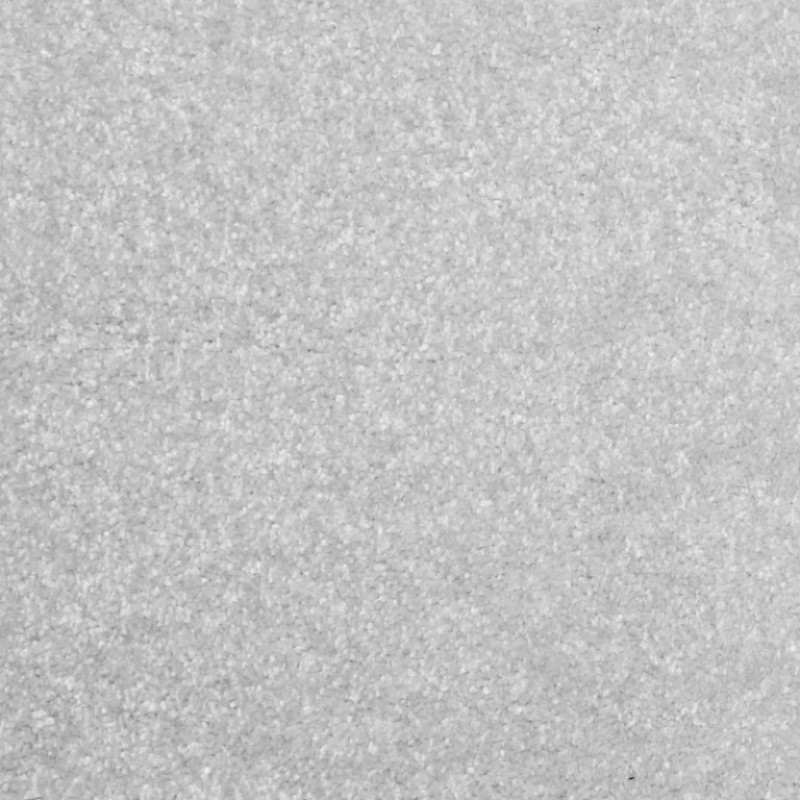 Ковролин AW Masquerade Rosetta (Розетта) 92 Серый.