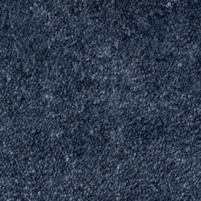 Ковролин AW Sensualite Seduction (Седакшн) 71 Синий.