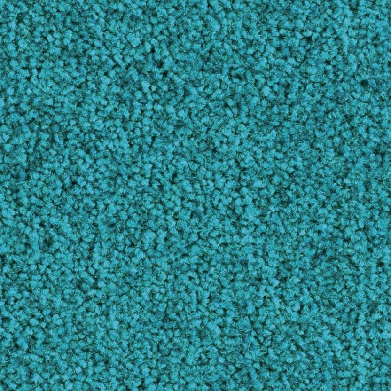 Ковровая плитка Balsan (Балсан) Bolero (Болеро) 155 .