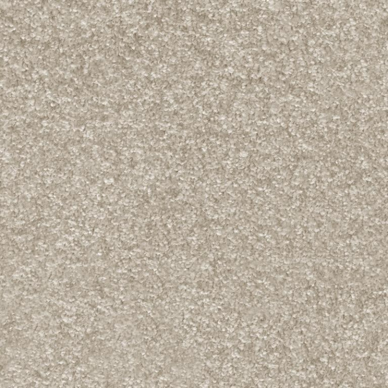 Ковролин AW Masquerade Porzia (Порция) 33 Бежевый.