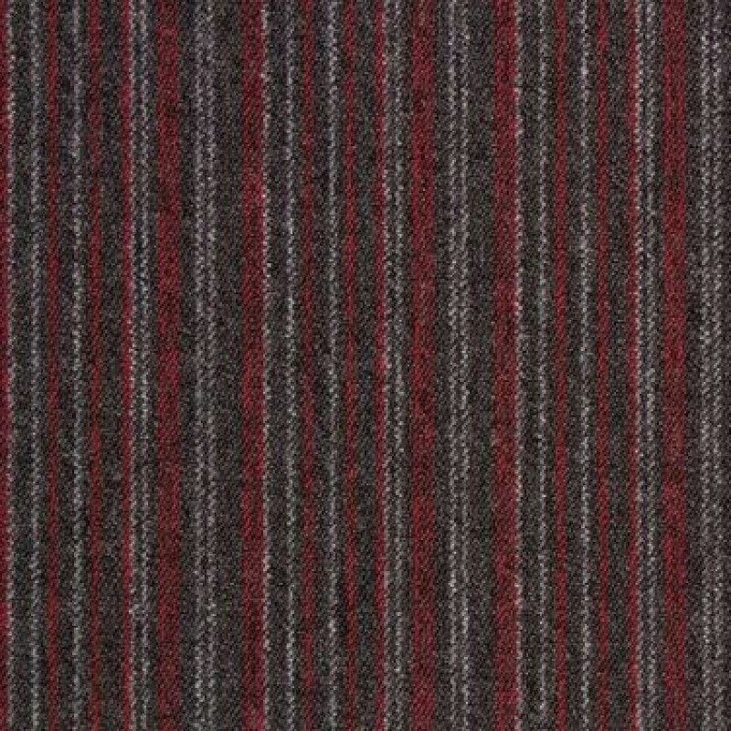 Ковровая плитка Status Line (Статус Лайн) 7785 Красный.