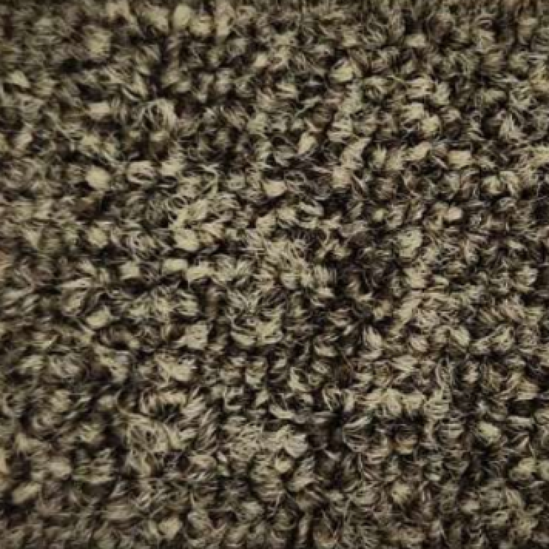 Ковровая плитка Parma (Парма) 42 Бежевый.