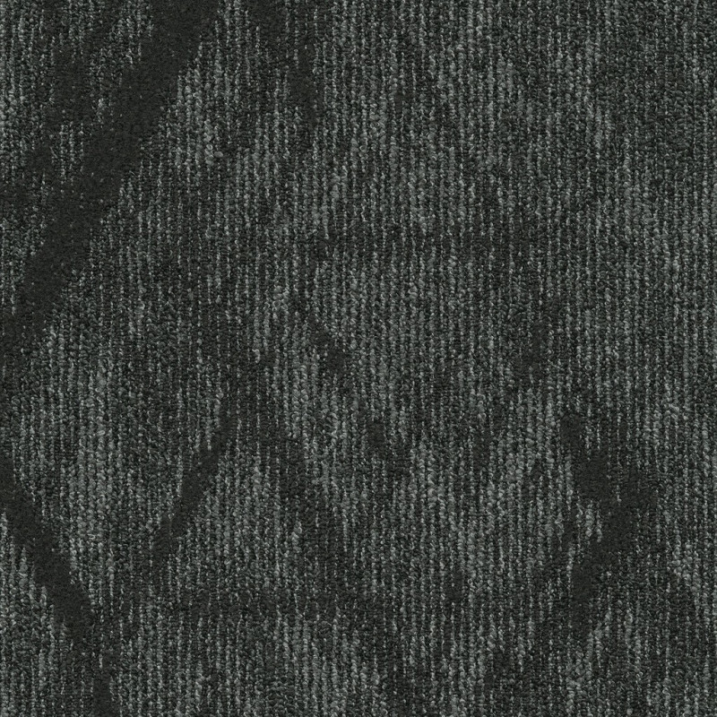 Ковровая плитка Modulyss (Модулус) Mxture (Микстур) 961 .