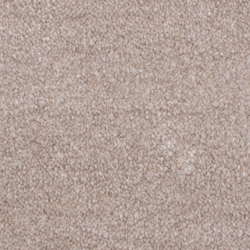 Ковролин AW Sensualite Sentiment (Сентимент) 39 Бежевый.