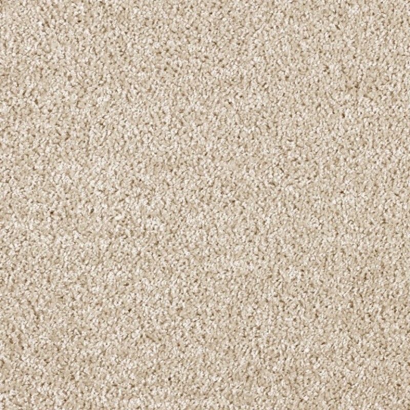 Ковролин AW Masquerade Kiama (Киама) 34 Бежевый.