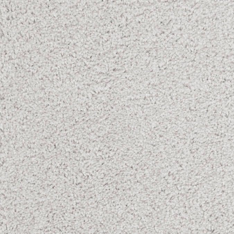 Ковролин Satino (Сатино) Casanova 095 Серый.