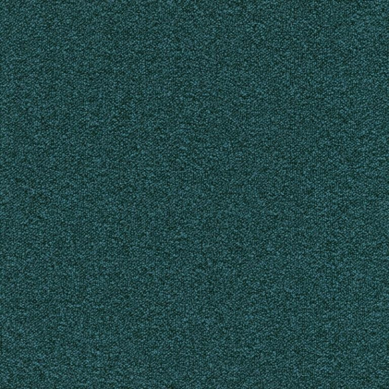 Ковровая плитка Modulyss (Модулус) Perpetual Xtra (Перпечуал Экстра) 65F .