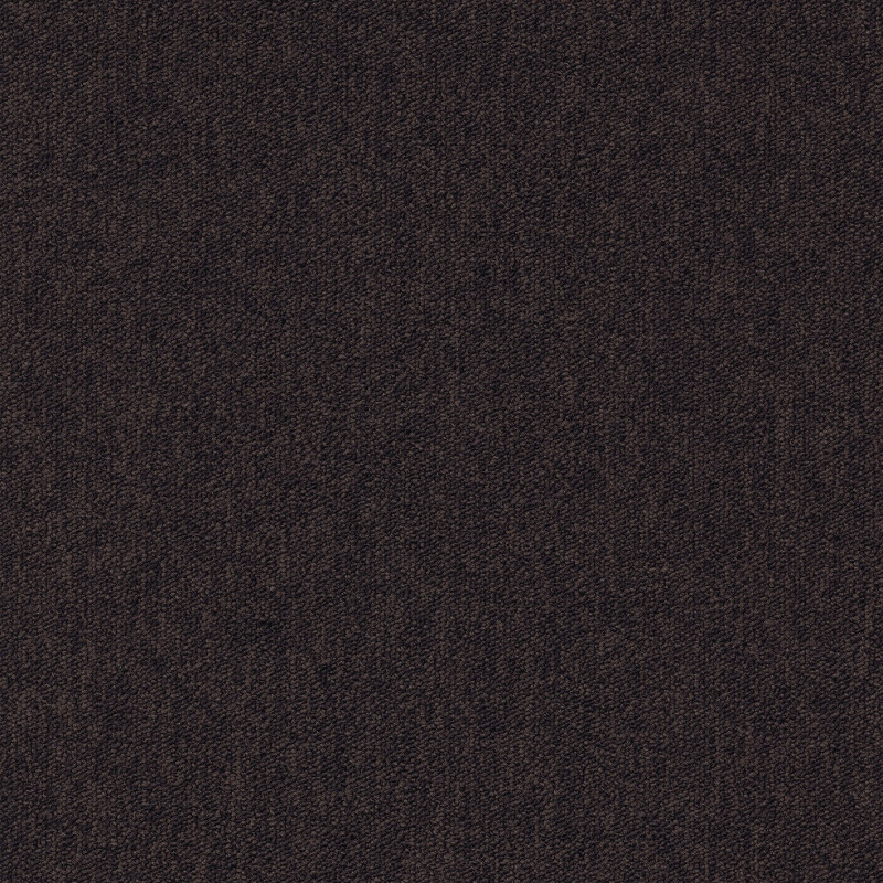 Ковровая плитка Modulyss (Модулус) Step (Степ) 830 .