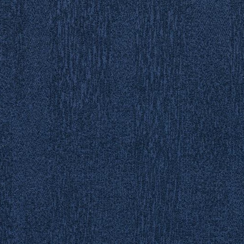 Ковролин Forbo Flotex Colour (Флотекс Калор) s482116 Penang azure Синий.