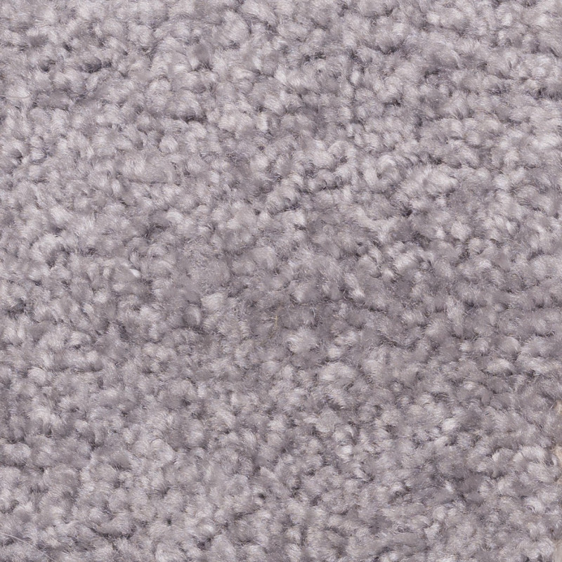 Ковролин AW Masquerade Certosa (Цертоса) 95 Серый.