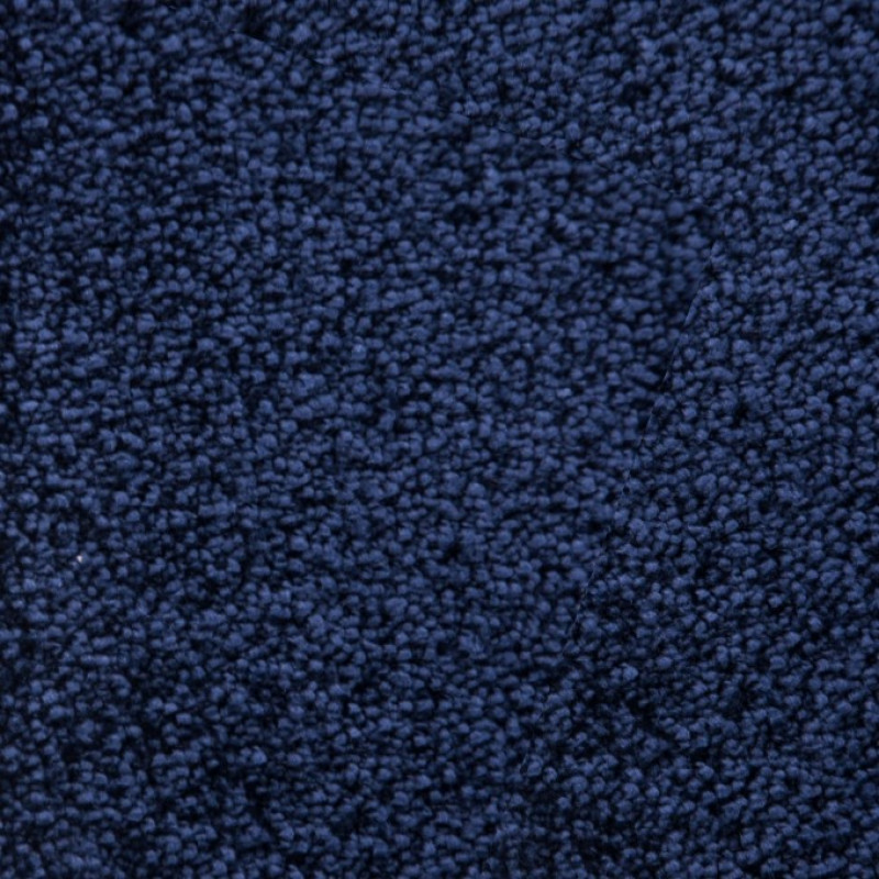 Ковролин Edel Wild Romance (Уайлд Романс) 116 Синий.