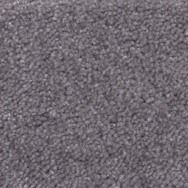 Ковролин AW Masquerade Mezza (Мезза) 97 Серый.