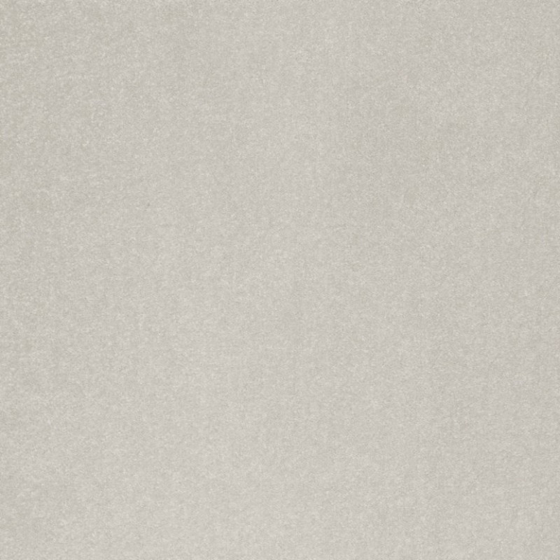 Ковролин AW Masquerade Varuna (Варуна) 09 Белый.