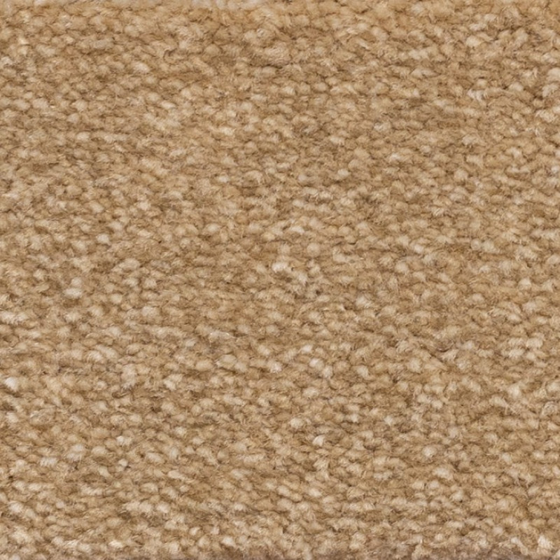 Ковролин AW Sensualite Sentiment (Сентимент) 54 Бежевый.