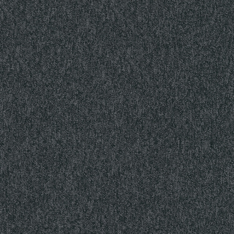 Ковровая плитка Modulyss (Модулус) Step (Степ) 961 .