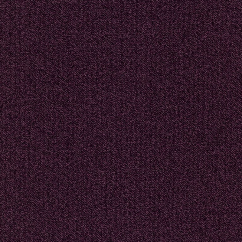 Ковровая плитка Modulyss (Модулус) Perpetual Xtra (Перпечуал Экстра) 45F .