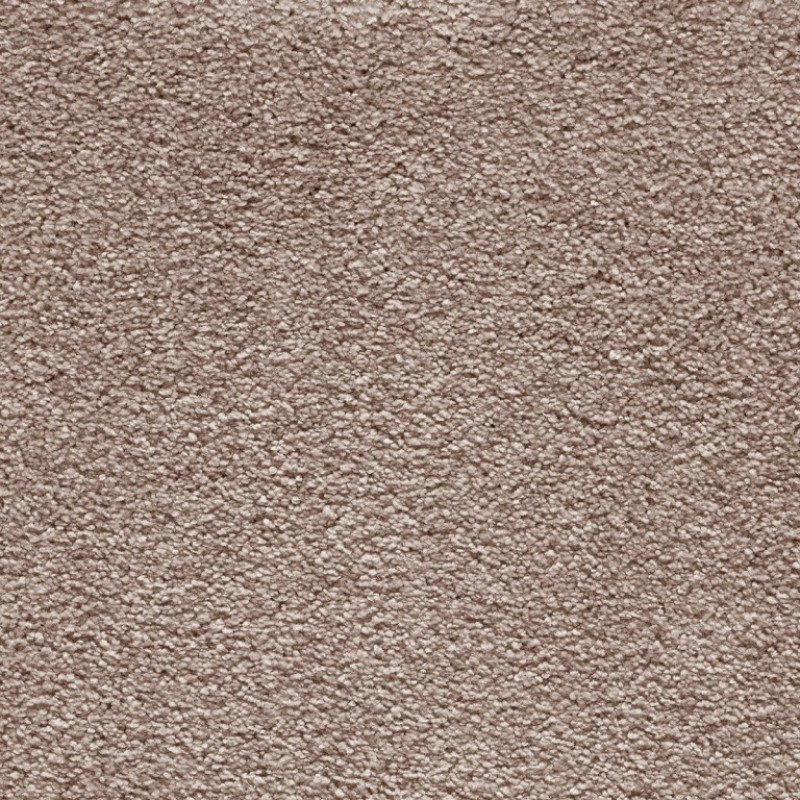 Ковролин AW Masquerade Yara (Йара) 37 Бежевый.