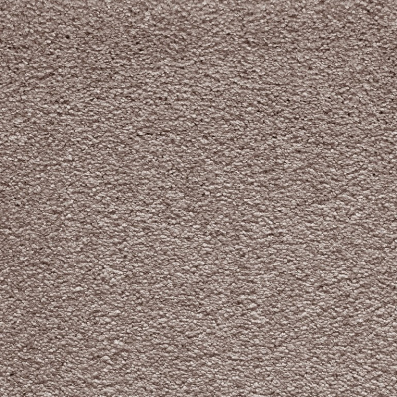 Ковролин AW Masquerade Yara (Йара) 39 Бежевый.