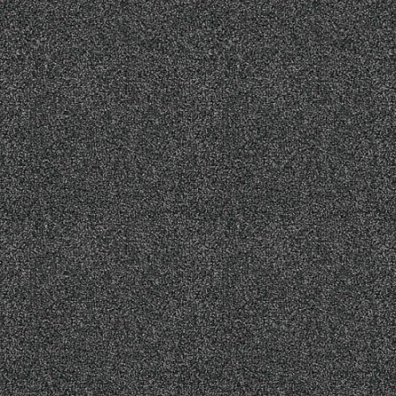 Ковролин Lounge (Лаундж) X3611 Серый.