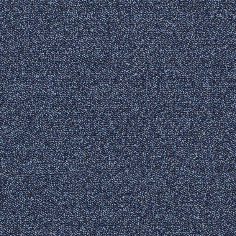 Ковровая плитка AW Maxima (Махима) 78 Синий.