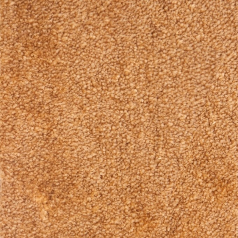 Ковролин Edel Affection (Эдель Эффекшн) 156 Оранжевый.