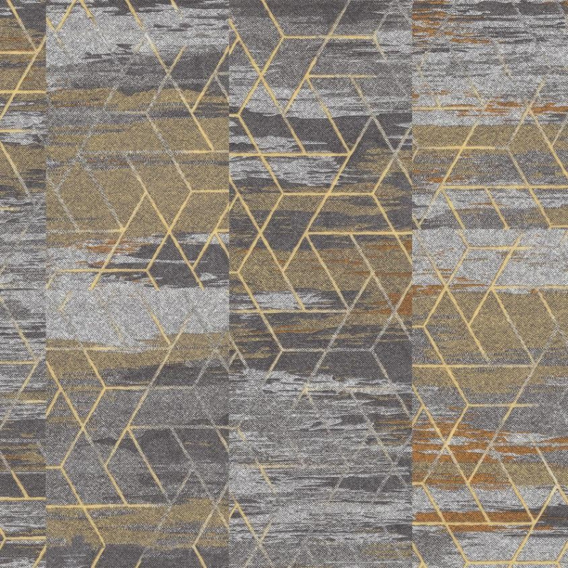 Плитка ПВХ Tarkett Lounge Digi Edition (Лаундж Диги Эдишн) DAVID DJ (Дэвид) .