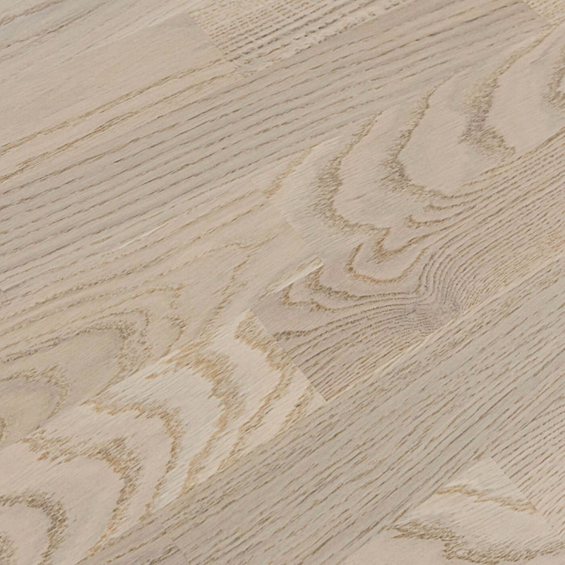 Паркетная доска Tarkett Eurostandart Exclusive (Евростандарт) Дуб Зимний .