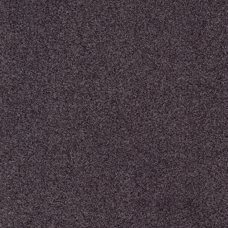 Ковровая плитка Modulyss (Модулус) Gleam (Глим) 462 .