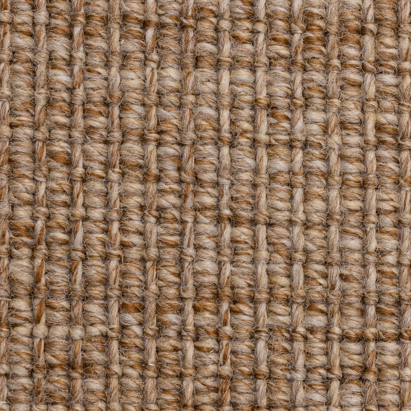 Ковролин Циновка AW Levinus (Левинус) 35A Коричневый.