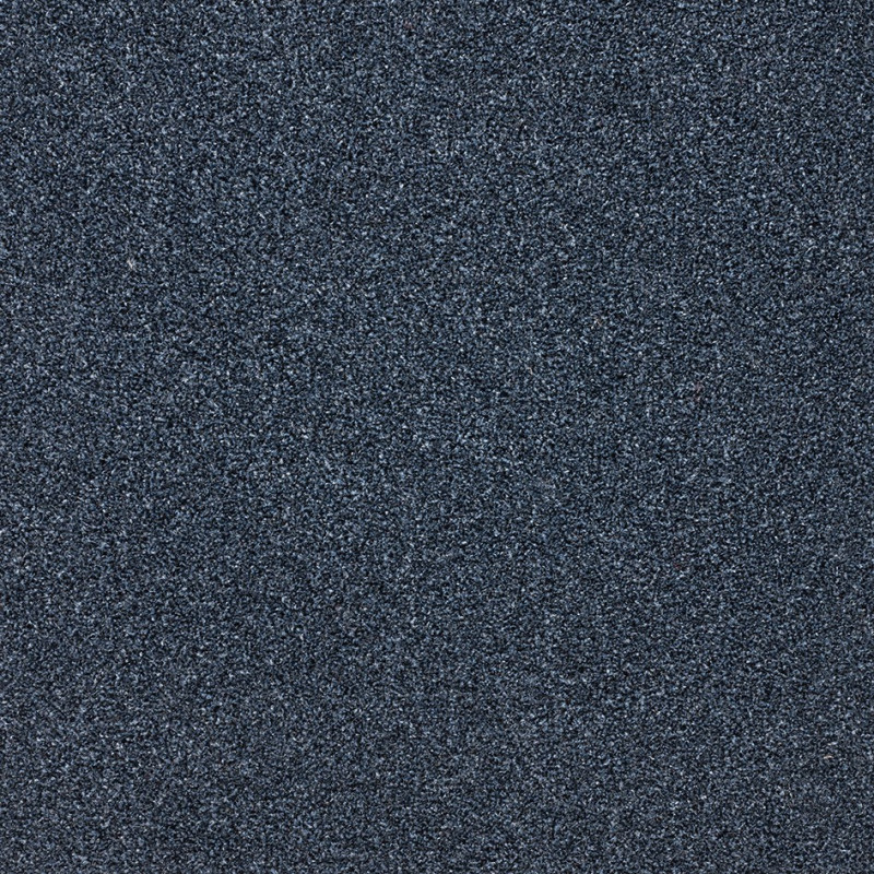 Ковровая плитка Intrigo (Интриго) 380 .