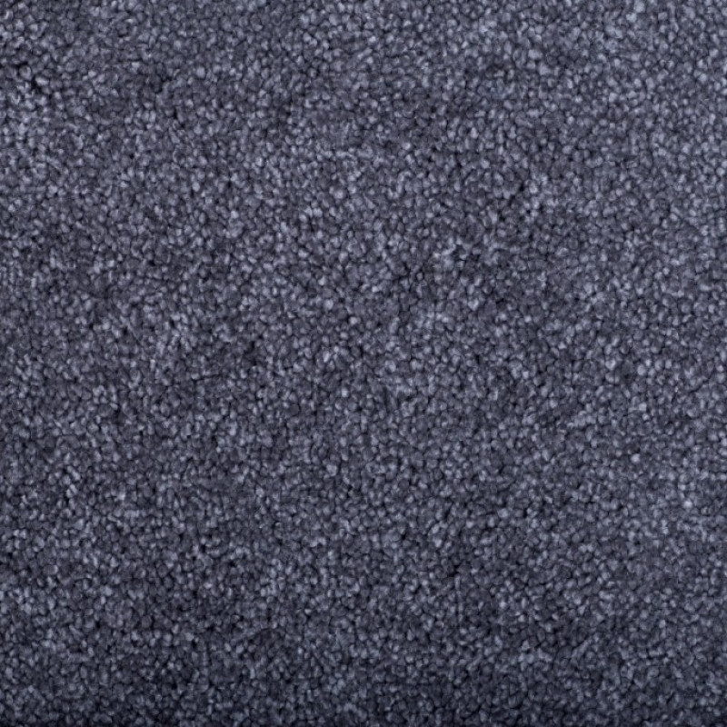 Ковролин Condor Bounty (Баунти) 175 Синий.