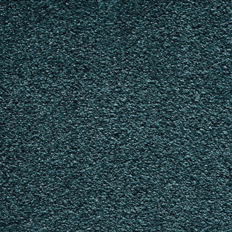 Ковролин AW Masquerade Moana (Моана) 74 Синий.