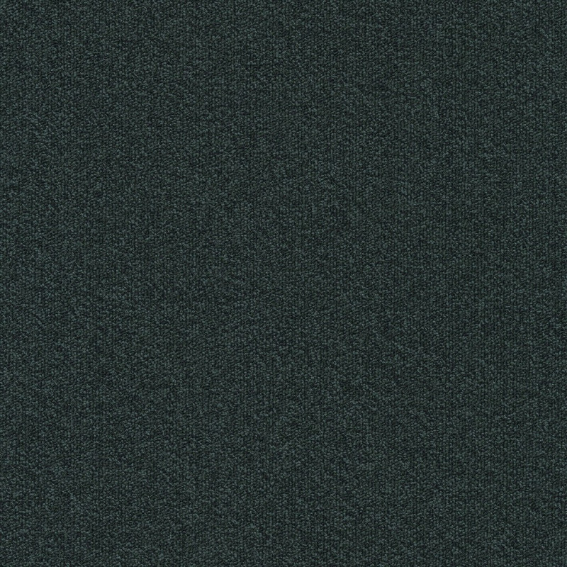 Ковровая плитка Modulyss (Модулус) Millennium Nxtgen (Милленниум Некстген) 573 .