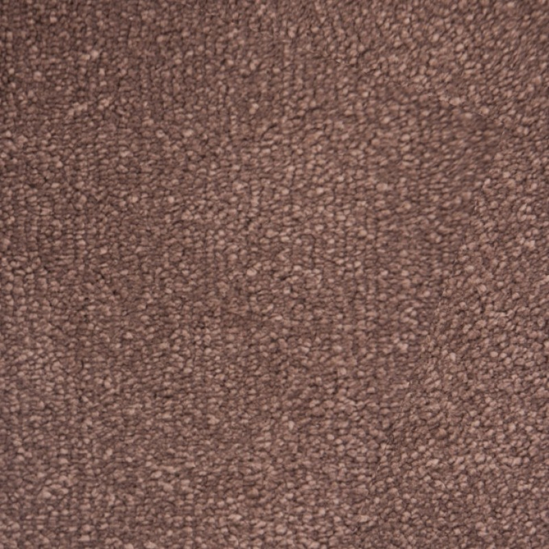 Ковролин Edel Adoration (Адорейшн) 143 Коричневый.