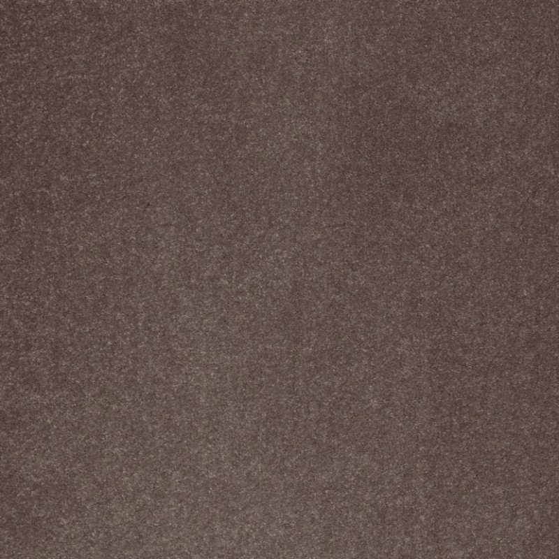 Ковролин AW Varuna (Варуна) 49 Коричневый.