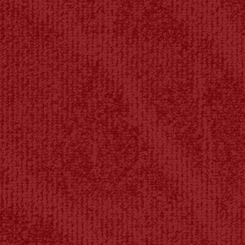 Ковровая плитка Balsan (Балсан) Forest (Форест) 560 Красный.
