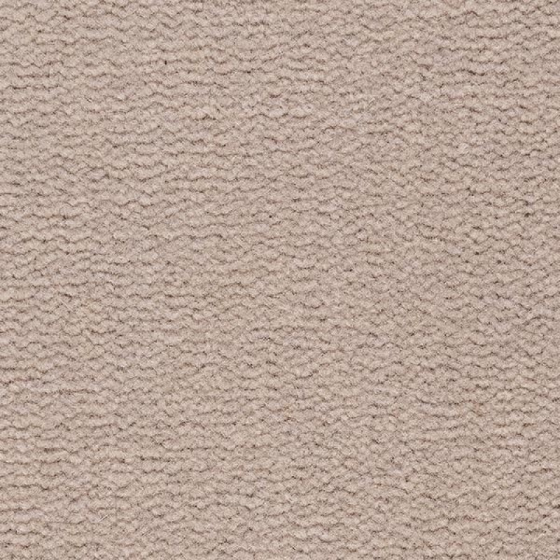 Ковролин Best Wool Tasman Essence (Эссенс) 129 Бежевый.