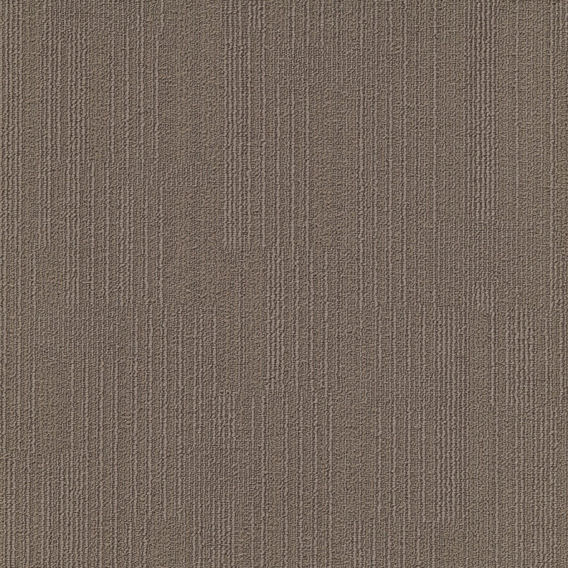 Ковровая плитка Modulyss (Модулус) Fashion& (Фешн) 181 .