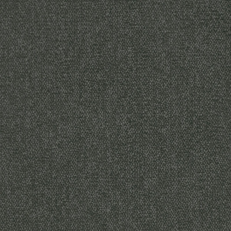 Ковровая плитка Desoma Spring (Спринг) 13 Серый.