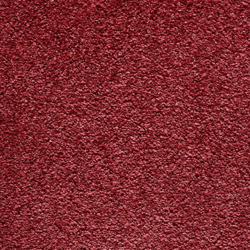 Ковролин AW Masquerade Moana (Моана) 14 Красный.