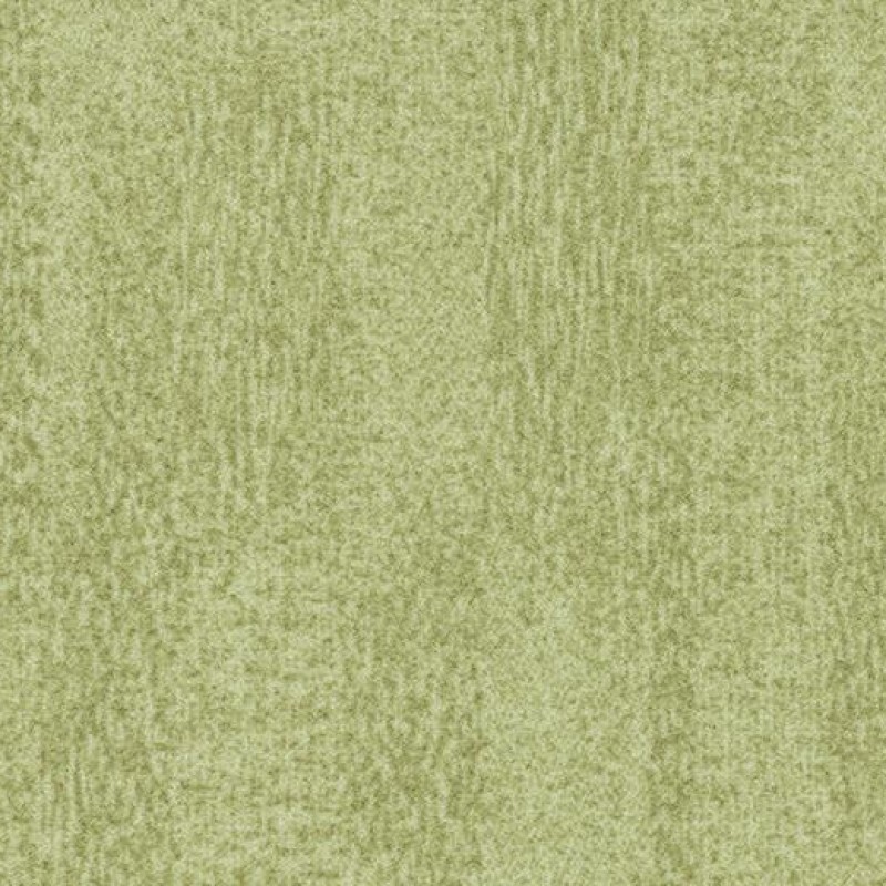 Ковролин Forbo Flotex Colour (Флотекс Калор) s482006 Penang sage Зеленый.