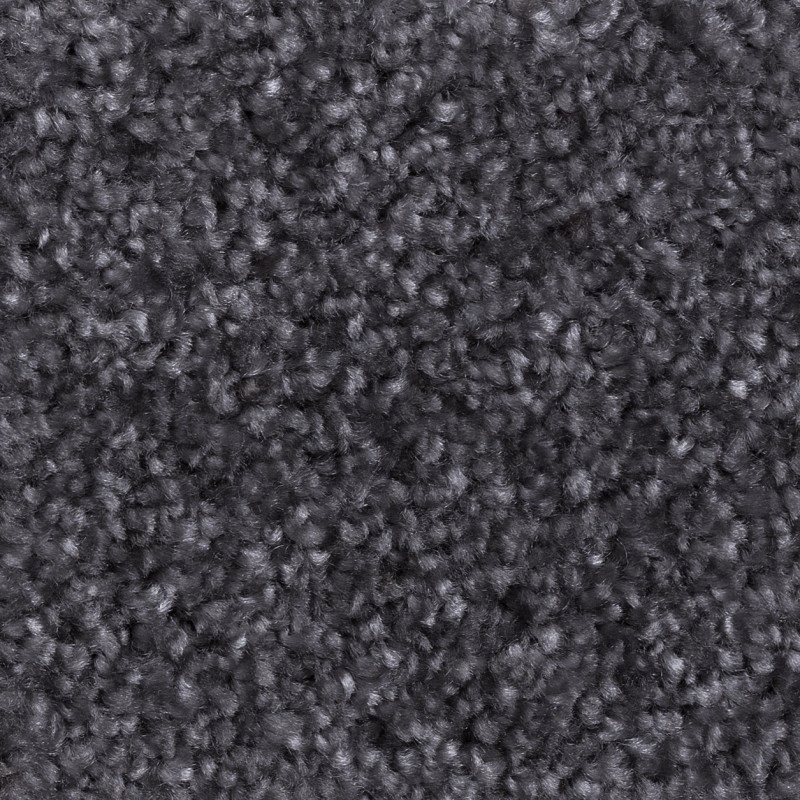 Ковролин AW Masquerade Certosa (Цертоса) 98 Серый.