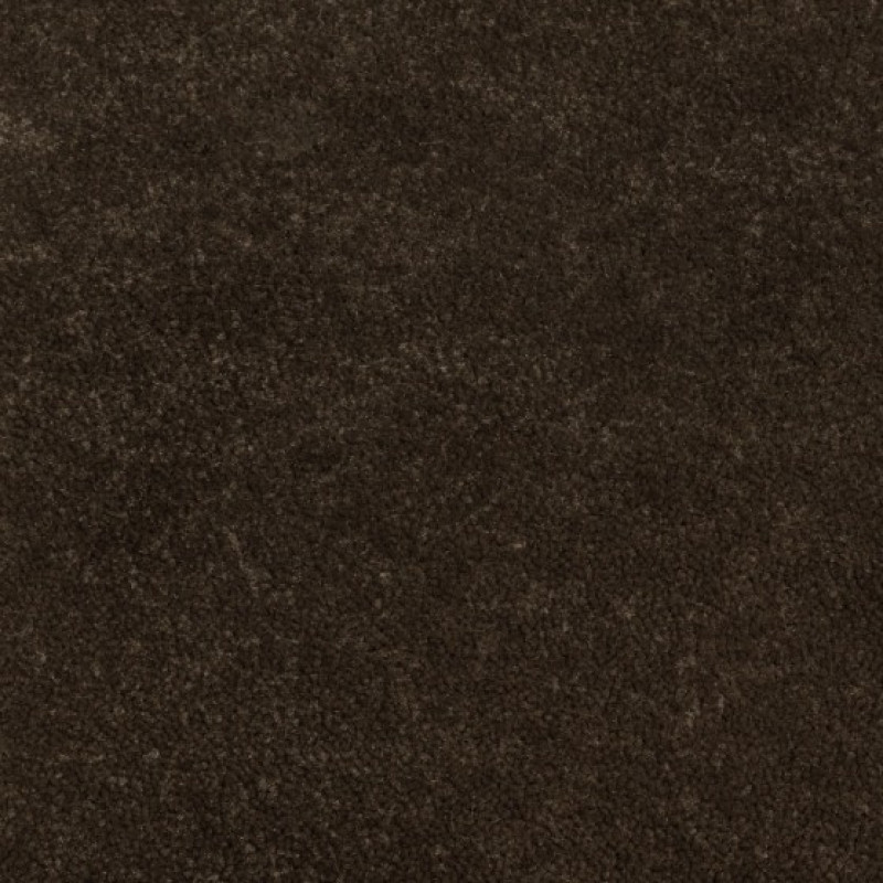 Ковролин STONE (Стоун) 44 • Brown Коричневый.