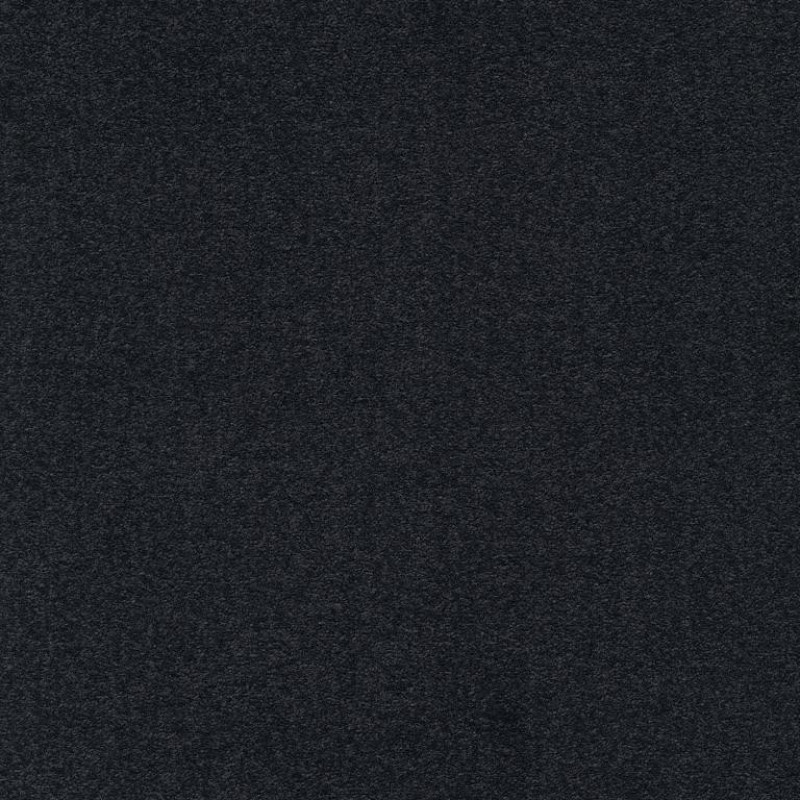 Ковровая плитка Modulyss (Модулус) Cambridge (Кембридж) 963 .