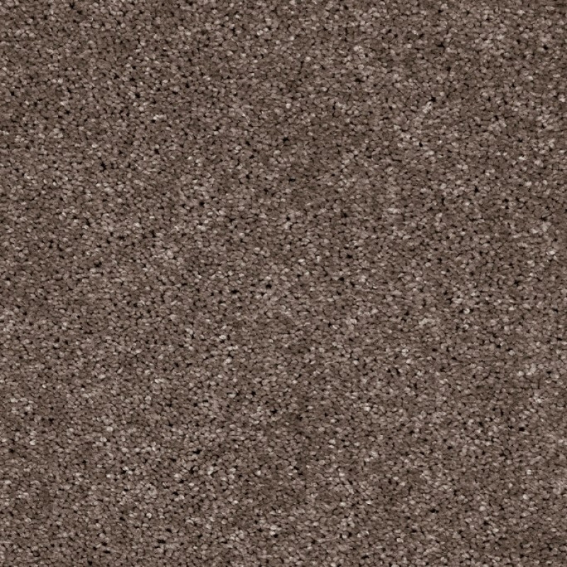 Ковролин AW Masquerade Gala (Гала) 49 Коричневый.