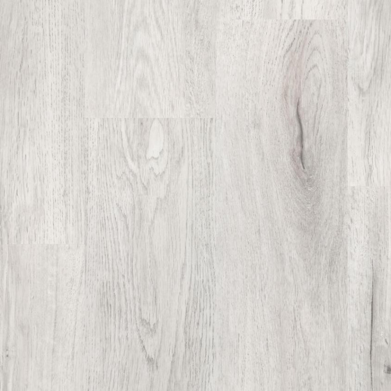 Плитка ПВХ Tarkett Progressive House (Прогрессив Хаус) MORGAN DJ (Морган) .