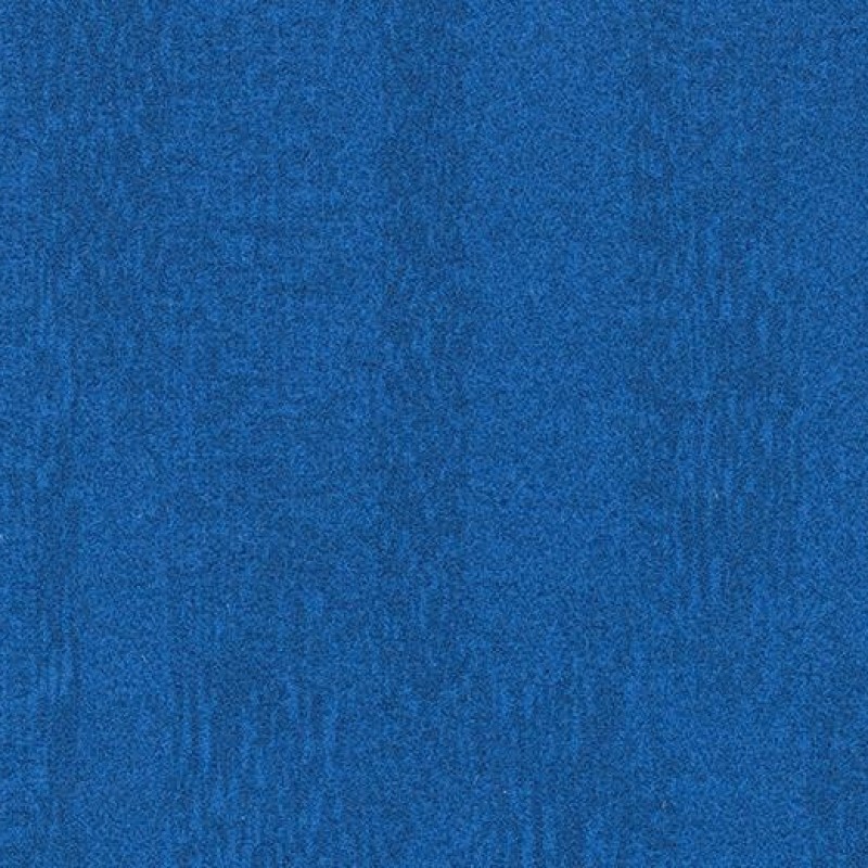 Ковролин Forbo Flotex Colour (Флотекс Калор) s482026 Penang neptune Синий.